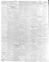 Hampshire Advertiser Saturday 04 November 1837 Page 2
