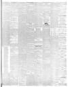Hampshire Advertiser Saturday 04 November 1837 Page 3