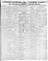 Hampshire Advertiser Saturday 11 November 1837 Page 1