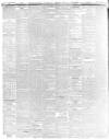 Hampshire Advertiser Saturday 11 November 1837 Page 2