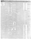 Hampshire Advertiser Saturday 11 November 1837 Page 4