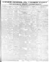 Hampshire Advertiser Saturday 18 November 1837 Page 1