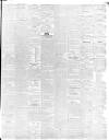 Hampshire Advertiser Saturday 18 November 1837 Page 3