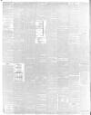 Hampshire Advertiser Saturday 18 November 1837 Page 4