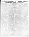 Hampshire Advertiser Saturday 25 November 1837 Page 1