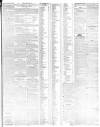 Hampshire Advertiser Saturday 25 November 1837 Page 3