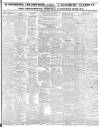 Hampshire Advertiser Saturday 02 December 1837 Page 1