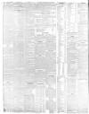 Hampshire Advertiser Saturday 02 December 1837 Page 2