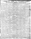 Hampshire Advertiser Saturday 20 January 1838 Page 1