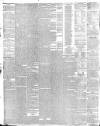Hampshire Advertiser Saturday 20 January 1838 Page 4