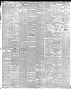 Hampshire Advertiser Saturday 27 January 1838 Page 2