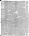 Hampshire Advertiser Saturday 27 January 1838 Page 4