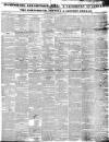 Hampshire Advertiser Saturday 10 February 1838 Page 1