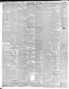 Hampshire Advertiser Saturday 24 February 1838 Page 2
