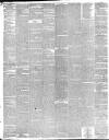Hampshire Advertiser Saturday 24 February 1838 Page 4
