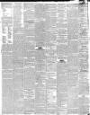 Hampshire Advertiser Saturday 10 March 1838 Page 3