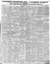 Hampshire Advertiser Saturday 24 March 1838 Page 1