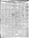 Hampshire Advertiser Saturday 12 May 1838 Page 1