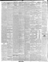 Hampshire Advertiser Saturday 12 May 1838 Page 2