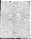 Hampshire Advertiser Saturday 12 May 1838 Page 3