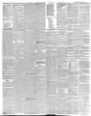 Hampshire Advertiser Saturday 12 May 1838 Page 4