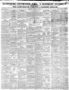 Hampshire Advertiser Saturday 23 June 1838 Page 1