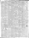 Hampshire Advertiser Saturday 23 June 1838 Page 2