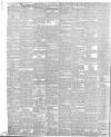 Hampshire Advertiser Saturday 30 June 1838 Page 2