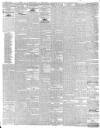 Hampshire Advertiser Saturday 30 June 1838 Page 3