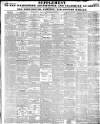 Hampshire Advertiser Saturday 30 June 1838 Page 5