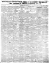 Hampshire Advertiser Saturday 04 August 1838 Page 1