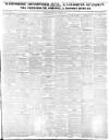 Hampshire Advertiser Saturday 03 November 1838 Page 1