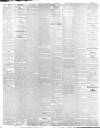 Hampshire Advertiser Saturday 03 November 1838 Page 2