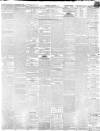 Hampshire Advertiser Saturday 03 November 1838 Page 3