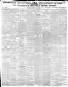 Hampshire Advertiser Saturday 10 November 1838 Page 1