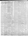 Hampshire Advertiser Saturday 10 November 1838 Page 2
