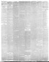 Hampshire Advertiser Saturday 10 November 1838 Page 4