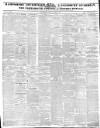 Hampshire Advertiser Saturday 17 November 1838 Page 1