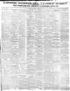 Hampshire Advertiser Saturday 01 December 1838 Page 1