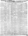 Hampshire Advertiser Saturday 08 December 1838 Page 1
