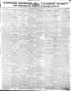 Hampshire Advertiser Saturday 15 December 1838 Page 1