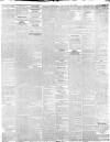 Hampshire Advertiser Saturday 15 December 1838 Page 3