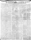 Hampshire Advertiser Saturday 29 December 1838 Page 1