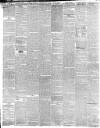 Hampshire Advertiser Saturday 26 January 1839 Page 2