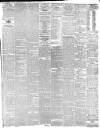 Hampshire Advertiser Saturday 26 January 1839 Page 3