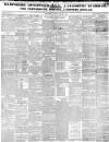Hampshire Advertiser Saturday 09 February 1839 Page 1