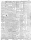 Hampshire Advertiser Saturday 09 February 1839 Page 2