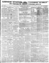Hampshire Advertiser Saturday 16 February 1839 Page 1