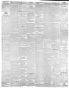Hampshire Advertiser Saturday 16 February 1839 Page 3