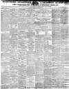 Hampshire Advertiser Saturday 23 February 1839 Page 1